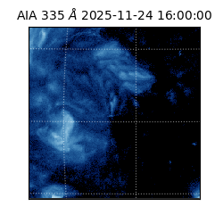 saia - 2025-11-24T16:00:00.633000