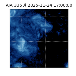 saia - 2025-11-24T17:00:00.632000