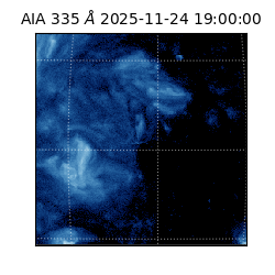 saia - 2025-11-24T19:00:00.632000