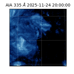 saia - 2025-11-24T20:00:00.632000