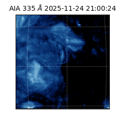 saia - 2025-11-24T21:00:24.622000