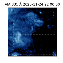 saia - 2025-11-24T22:00:00.634000