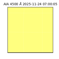 saia - 2025-11-24T07:00:05.963000