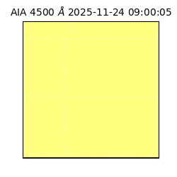 saia - 2025-11-24T09:00:05.963000