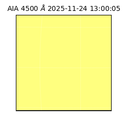 saia - 2025-11-24T13:00:05.962000