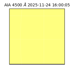 saia - 2025-11-24T16:00:05.962000