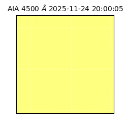 saia - 2025-11-24T20:00:05.963000