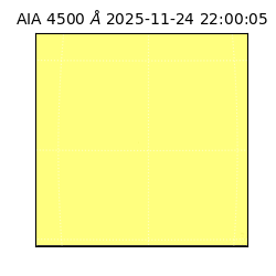 saia - 2025-11-24T22:00:05.962000