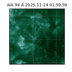 saia - 2025-11-24T01:59:59.121000