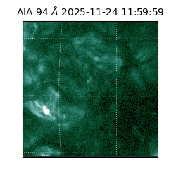 saia - 2025-11-24T11:59:59.121000