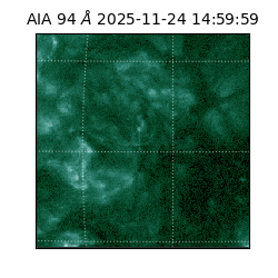 saia - 2025-11-24T14:59:59.121000