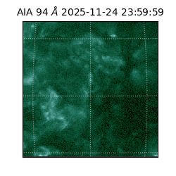 saia - 2025-11-24T23:59:59.138000