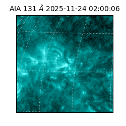 saia - 2025-11-24T02:00:06.622000