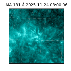 saia - 2025-11-24T03:00:06.622000