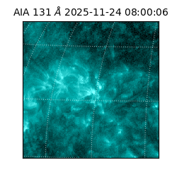 saia - 2025-11-24T08:00:06.622000