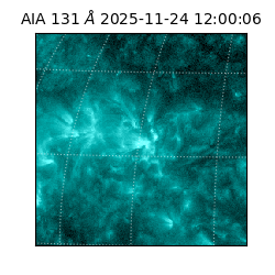 saia - 2025-11-24T12:00:06.622000