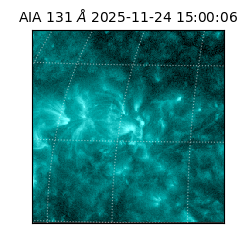 saia - 2025-11-24T15:00:06.623000