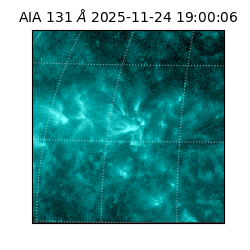 saia - 2025-11-24T19:00:06.622000