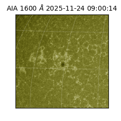 saia - 2025-11-24T09:00:14.126000