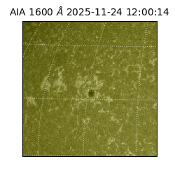 saia - 2025-11-24T12:00:14.126000