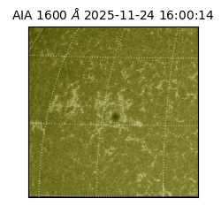 saia - 2025-11-24T16:00:14.126000