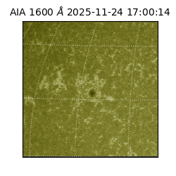 saia - 2025-11-24T17:00:14.126000