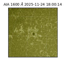 saia - 2025-11-24T18:00:14.126000