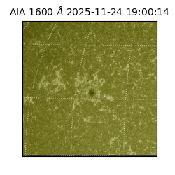 saia - 2025-11-24T19:00:14.129000