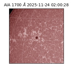 saia - 2025-11-24T02:00:28.734000