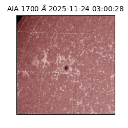 saia - 2025-11-24T03:00:28.717000