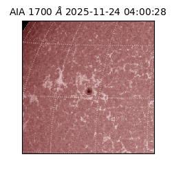 saia - 2025-11-24T04:00:28.720000