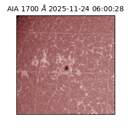 saia - 2025-11-24T06:00:28.710000