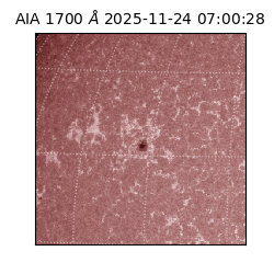 saia - 2025-11-24T07:00:28.726000