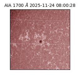 saia - 2025-11-24T08:00:28.717000