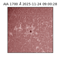 saia - 2025-11-24T09:00:28.718000