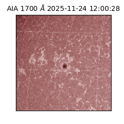 saia - 2025-11-24T12:00:28.719000