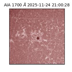 saia - 2025-11-24T21:00:28.718000