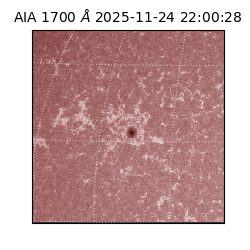 saia - 2025-11-24T22:00:28.719000