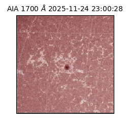 saia - 2025-11-24T23:00:28.717000