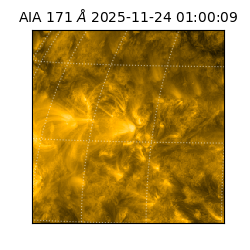 saia - 2025-11-24T01:00:09.349000