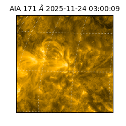 saia - 2025-11-24T03:00:09.350000