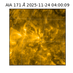 saia - 2025-11-24T04:00:09.350000