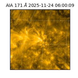 saia - 2025-11-24T06:00:09.342000