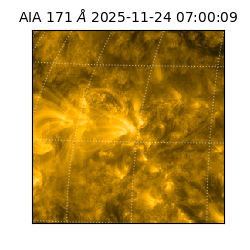 saia - 2025-11-24T07:00:09.350000