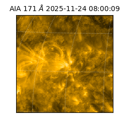 saia - 2025-11-24T08:00:09.350000