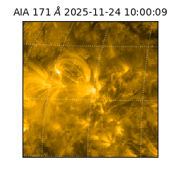 saia - 2025-11-24T10:00:09.349000