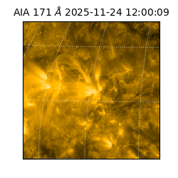 saia - 2025-11-24T12:00:09.350000