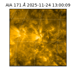 saia - 2025-11-24T13:00:09.350000