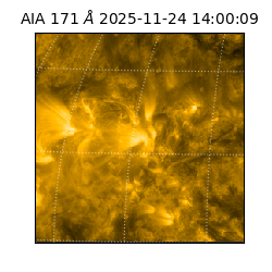 saia - 2025-11-24T14:00:09.342000