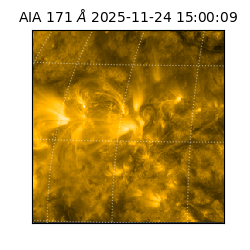 saia - 2025-11-24T15:00:09.350000